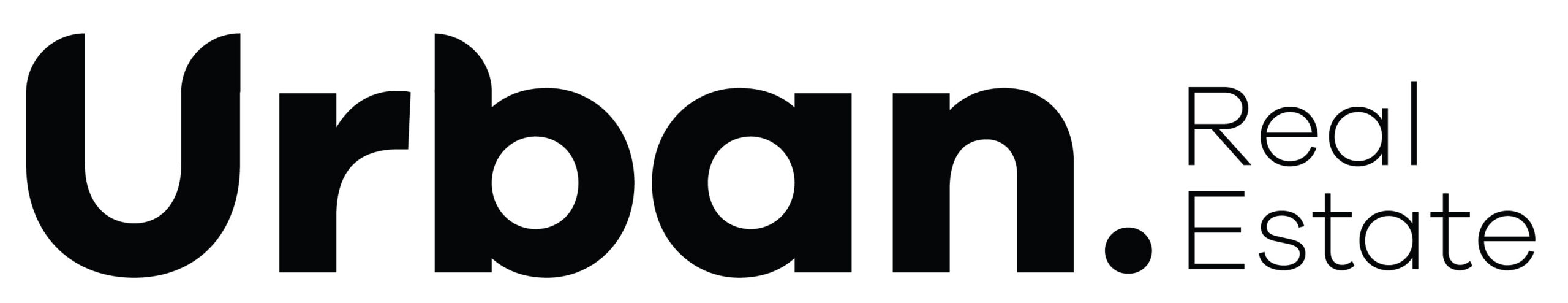 urban-real-estate-header-logo