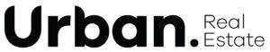 urban-real-estate-header-logo