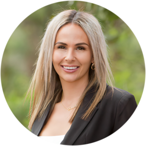 Urban-Real-Estate-Xanadu-Estate-Rental-Properties-Austral-Tori