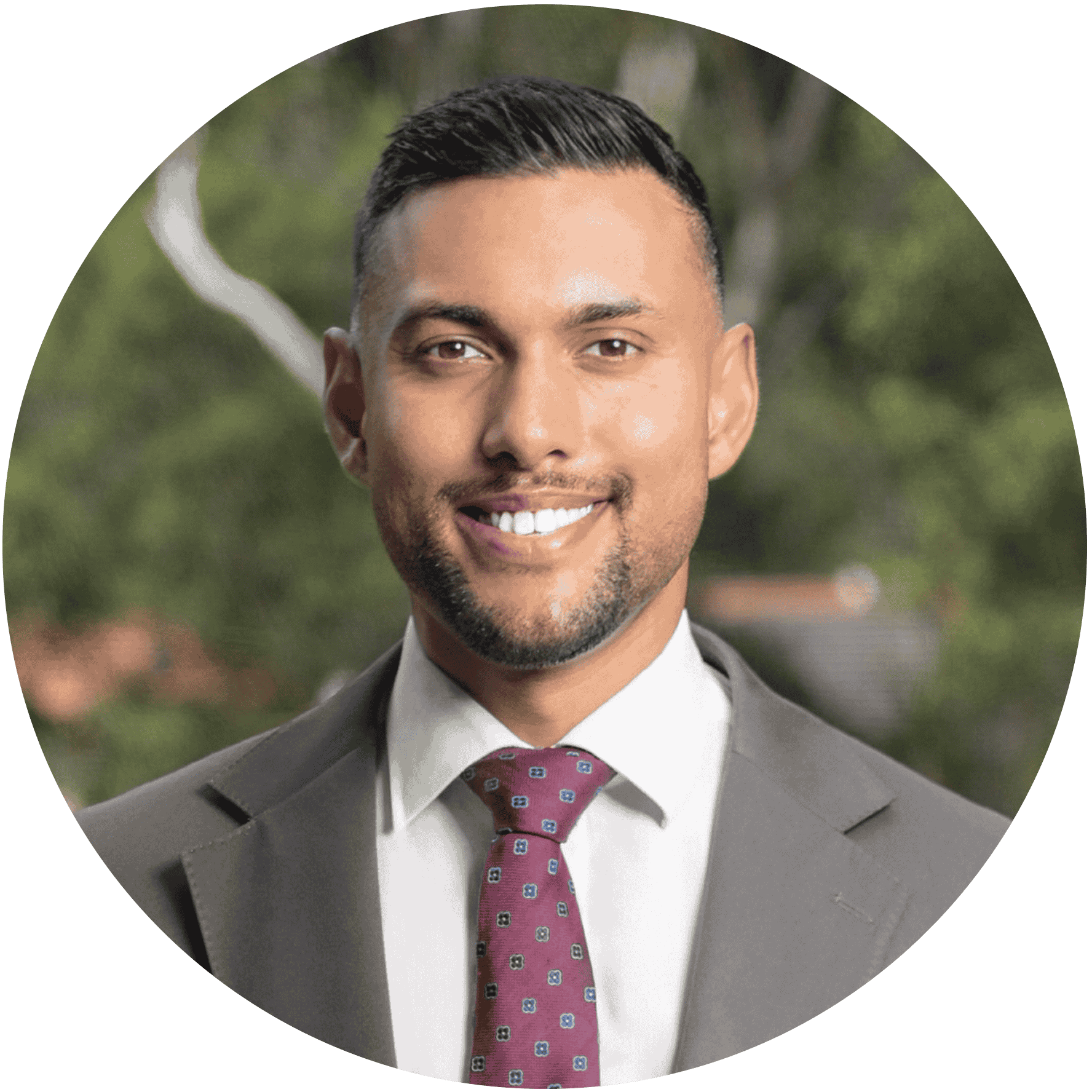 Urban Real Estate | Denham Court Oran Park Gledswood Hills | Your Local ...