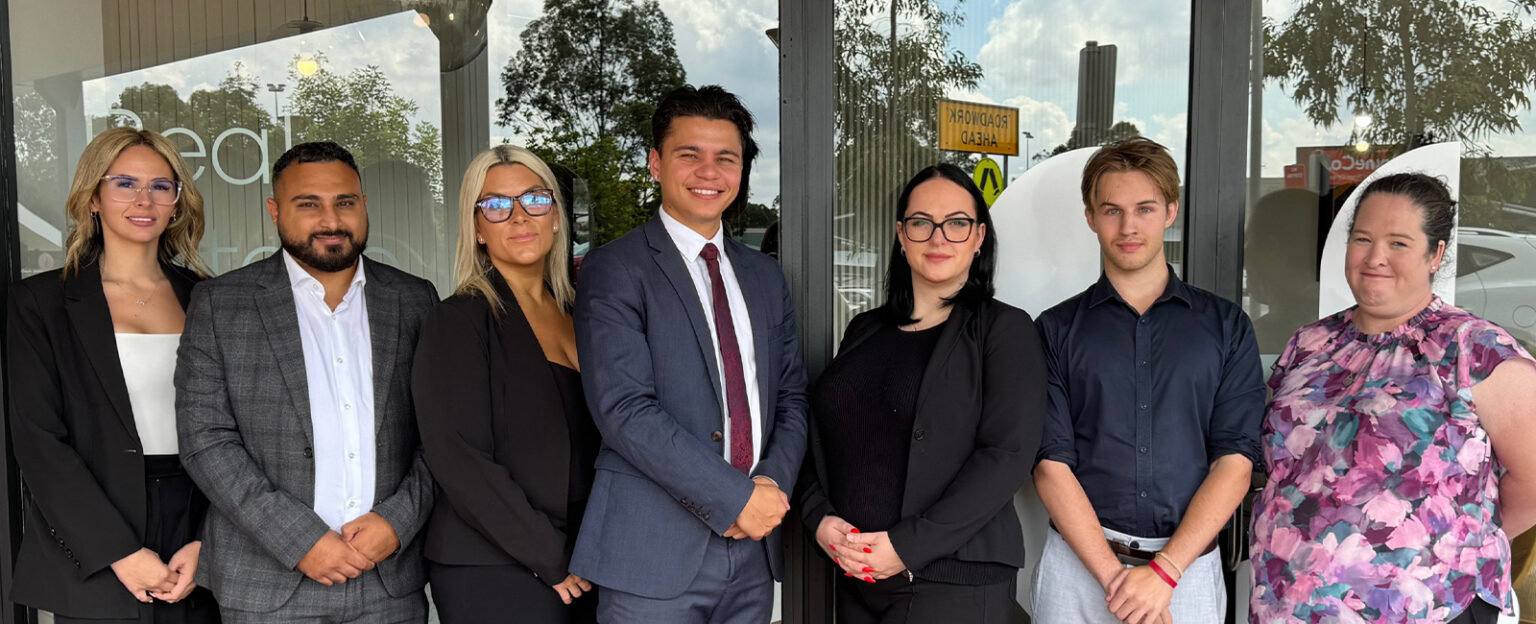 Urban-real-estate-agent-Glenmore-Park-Penrith-South-Penrith-Caddens-Urban_Glenmore-Park-Group