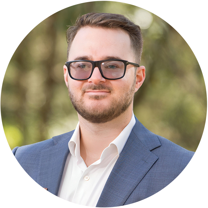 Urban-real-estate-agent-Leppington-West-Hoxton-Austral-Cameron-Peck