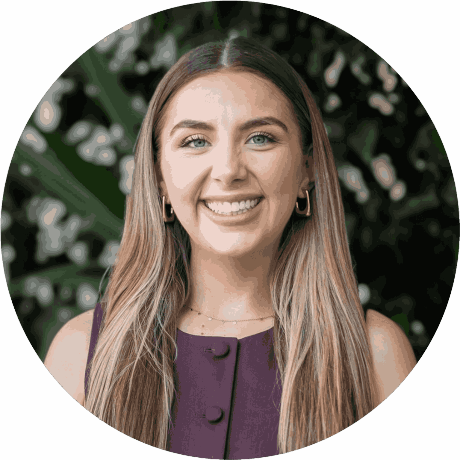 Urban Real Estate And Green Certified Homes photo