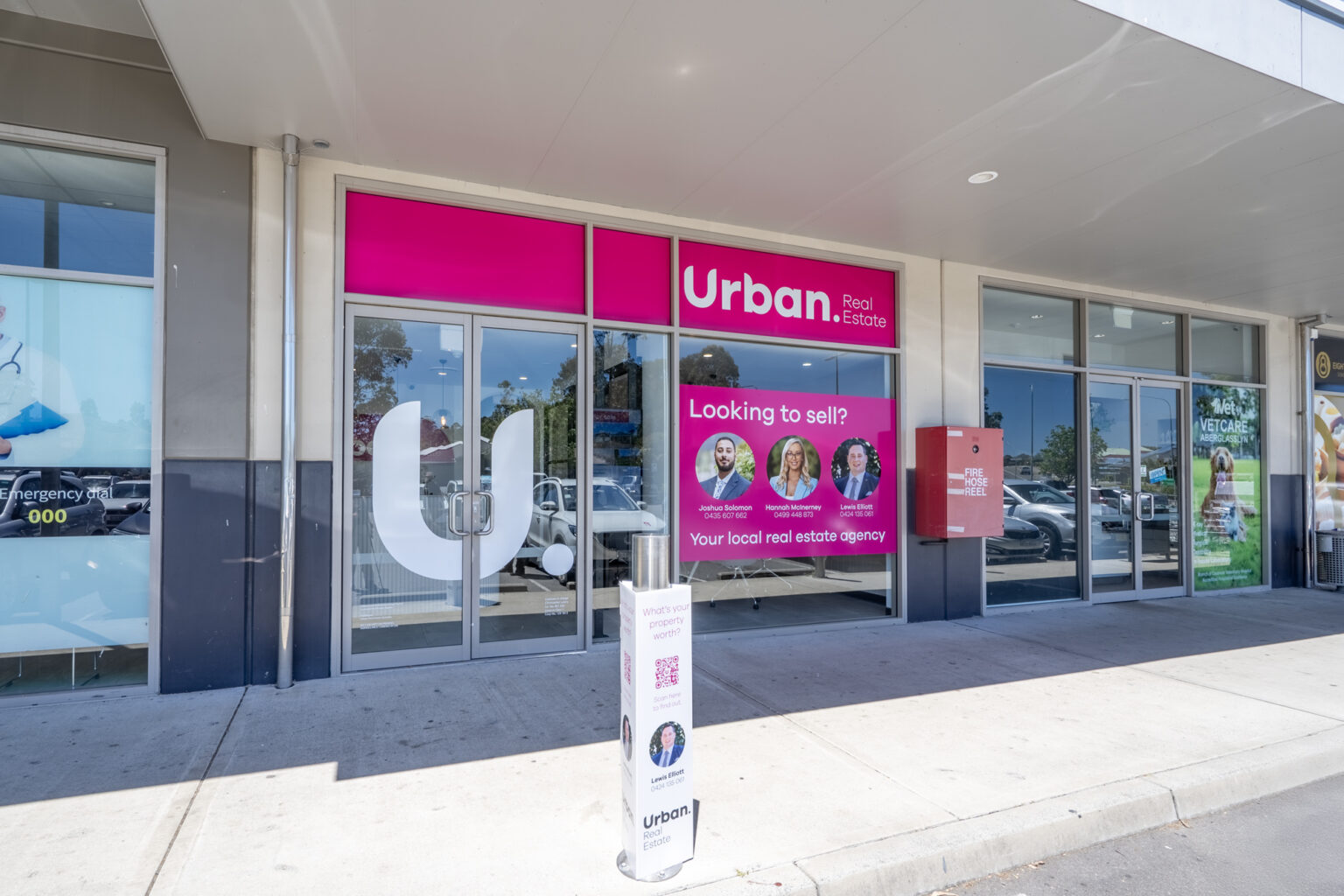 Curated visual reference: Picture Idea: Urban Real Estate Aberglasslyn Rutherford East Maitland