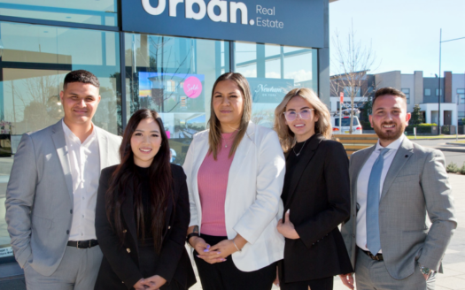 urban-real-estate-project-management-1-3-billion