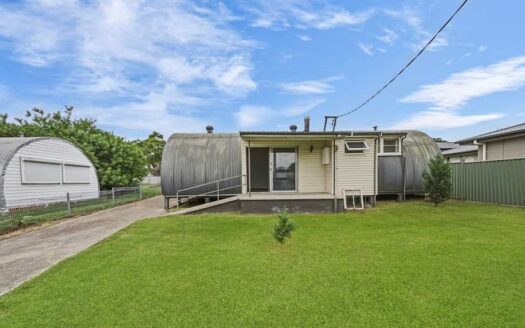 urban-real-estate-tubular-home-time-capsule-sale