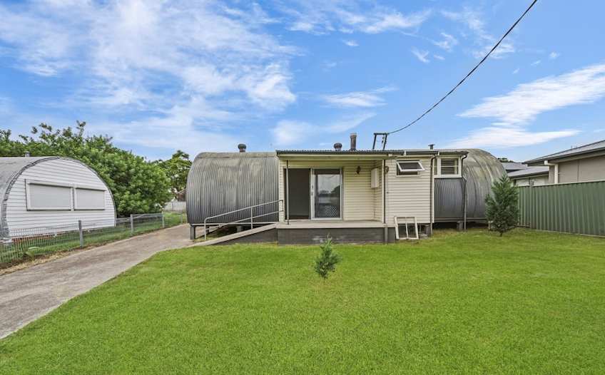 urban-real-estate-tubular-home-time-capsule-sale