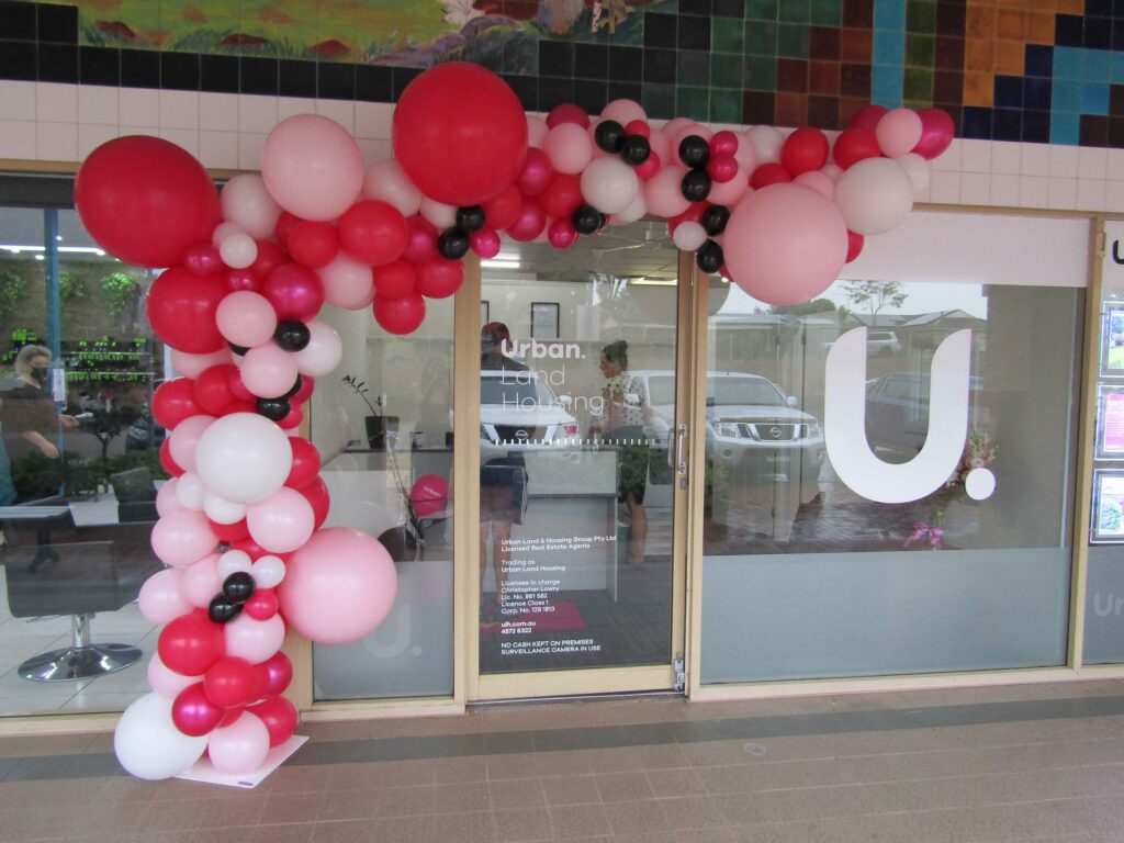 Urban-real-estate-agent-Bligh-Park-Windsor-South-Windsor-img2