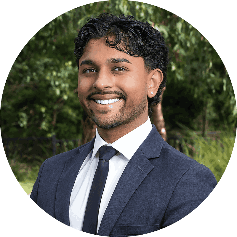 Urban-real-estate-agent-Colebee-Stonecutters-Ridge-Dean-Park-Naved