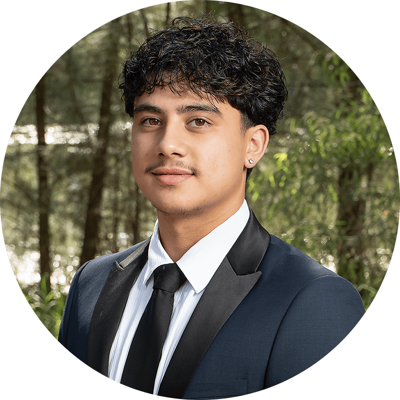 Urban-real-estate-agent-Glenmore-Park-Penrith-South-Penrith-Caddens-Alex-2