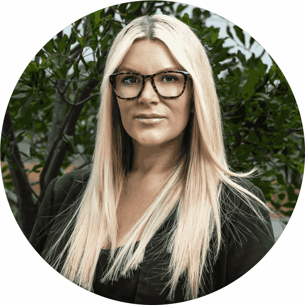 Urban-real-estate-agent-Marsden-Park-Elara-Melonba-Newpark-jessica