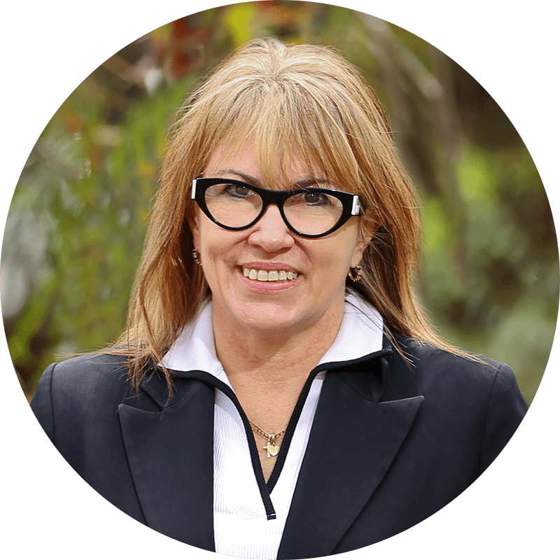 Urban-real-estate-agent-Schofields-Nirimba-Fields-Tallawong-Paula-Pender-