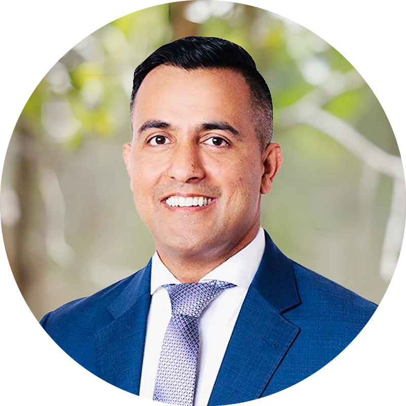 Urban-real-estate-agent-Schofields-Nirimba-Fields-Tallawong-Sam
