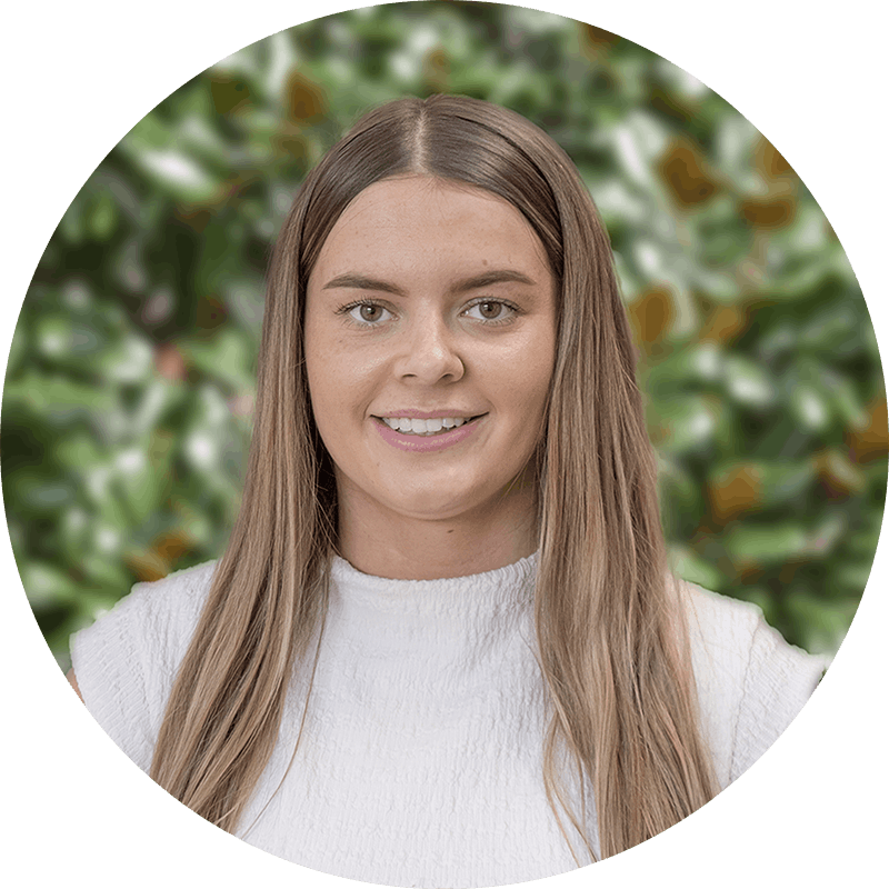 Urban-real-estate-agent-aberglasslyn-rutherford-east-maitland-Logan_profile