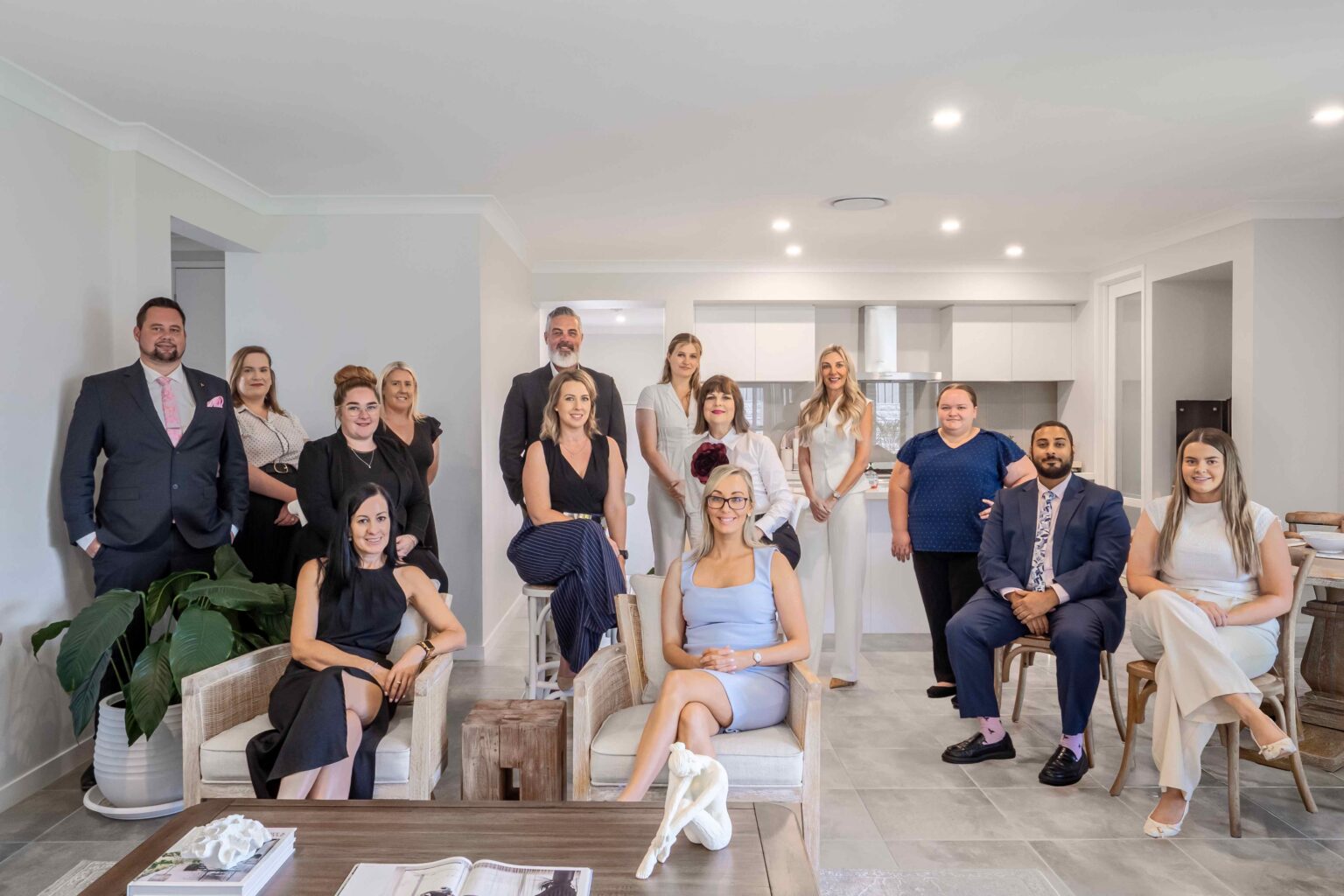 Urban-real-estate-agent-aberglasslyn-rutherford-east-maitland-Team