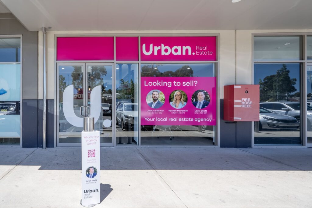 Urban-real-estate-agent-aberglasslyn-rutherford-east-maitland-main-banner