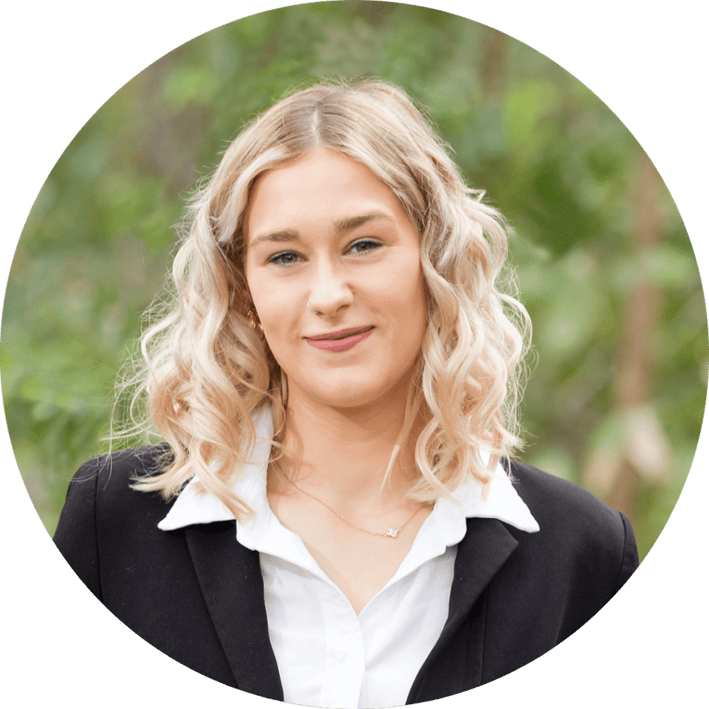 Urban-real-estate-agent-bligh-park-windsor-south-windsor-Chloe-Haithwaite