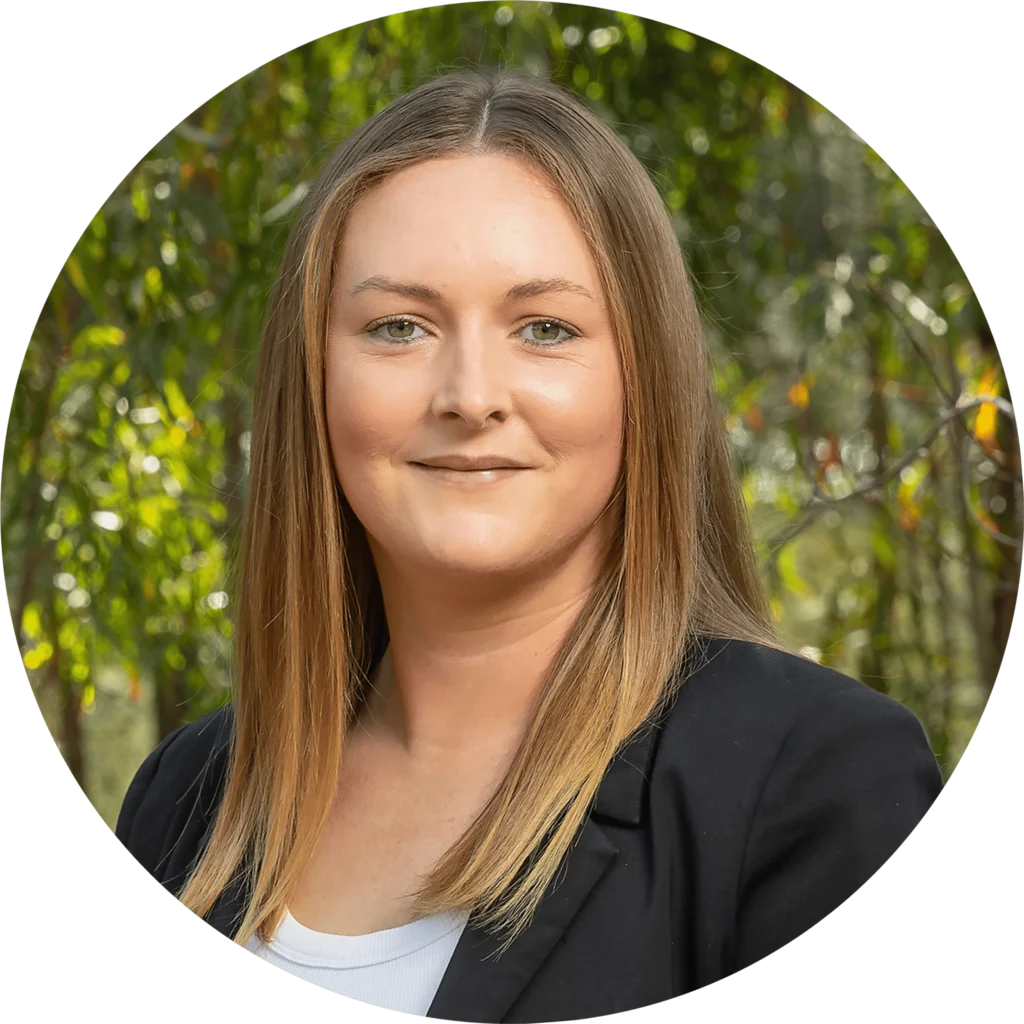 Urban-real-estate-agent-bligh-park-windsor-south-windsor-Mallory