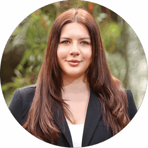 Urban-real-estate-agent-edmondson-park-bardia-prestons-Malooke-Ghazzaoui