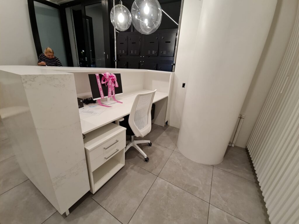 Urban-real-estate-agent-edmondson-park-bardia-prestons-img1