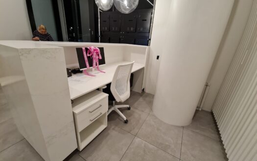 Urban-real-estate-agent-edmondson-park-bardia-prestons-img1