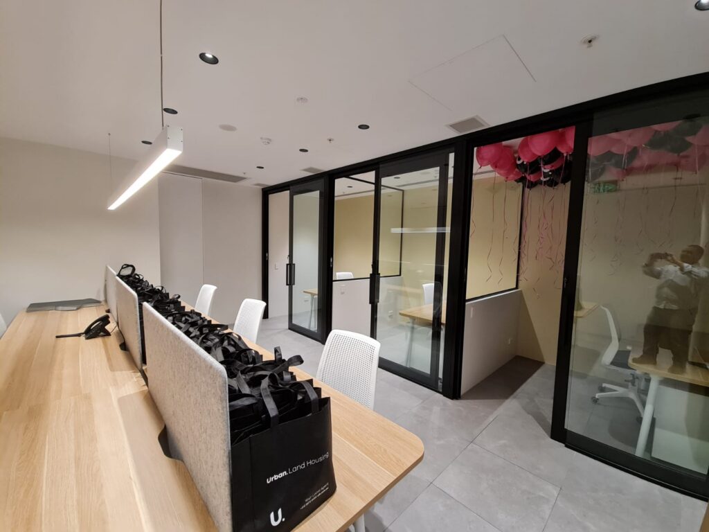 Urban-real-estate-agent-edmondson-park-bardia-prestons-img2