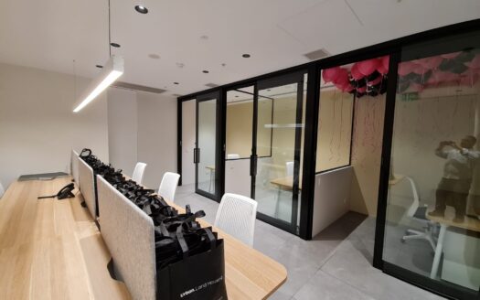 Urban-real-estate-agent-edmondson-park-bardia-prestons-img2
