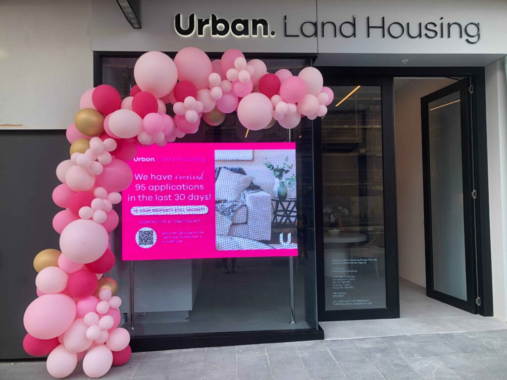 Urban-real-estate-agent-edmondson-park-bardia-prestons-img3