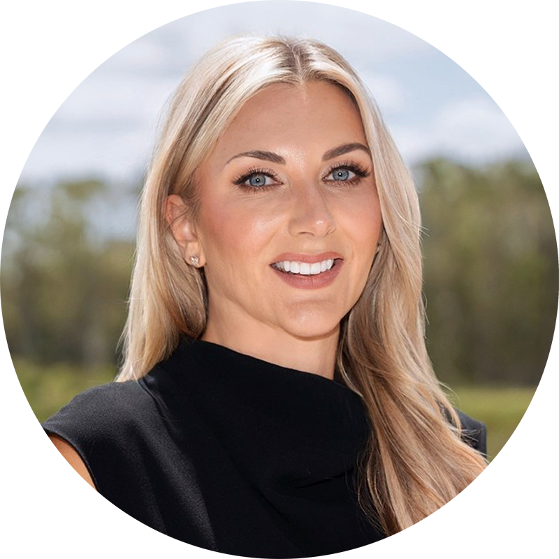 Urban-real-estate-agent-edmondson-park-bardia-prestons-katrina