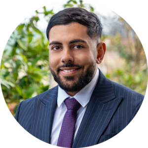 Urban-real-estate-agent-edmondson-park-bardia-prestons-mark