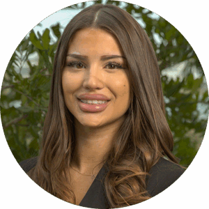 Urban-real-estate-agent-edmondson-park-bardia-prestons-petra