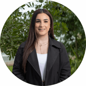 Urban-real-estate-agent-edmondson-park-bardia-prestons-roco
