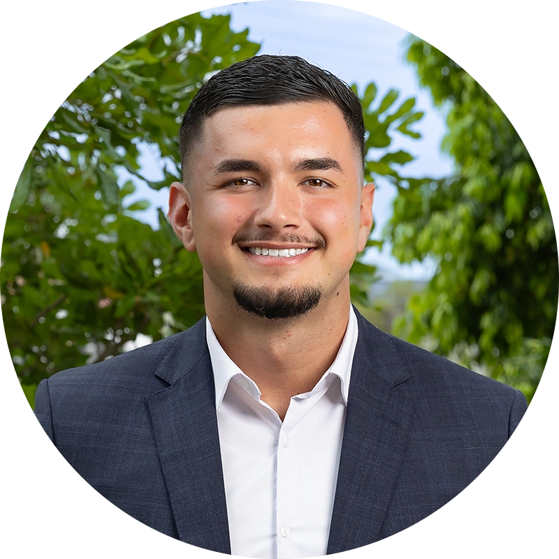 Urban-real-estate-agent-leppington-west-hoxton-austral-Antonino-Battaglia