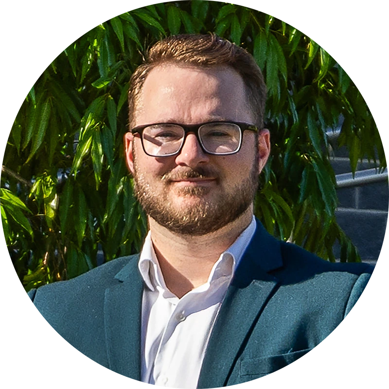 Urban-real-estate-agent-leppington-west-hoxton-austral-Cameron-Peck