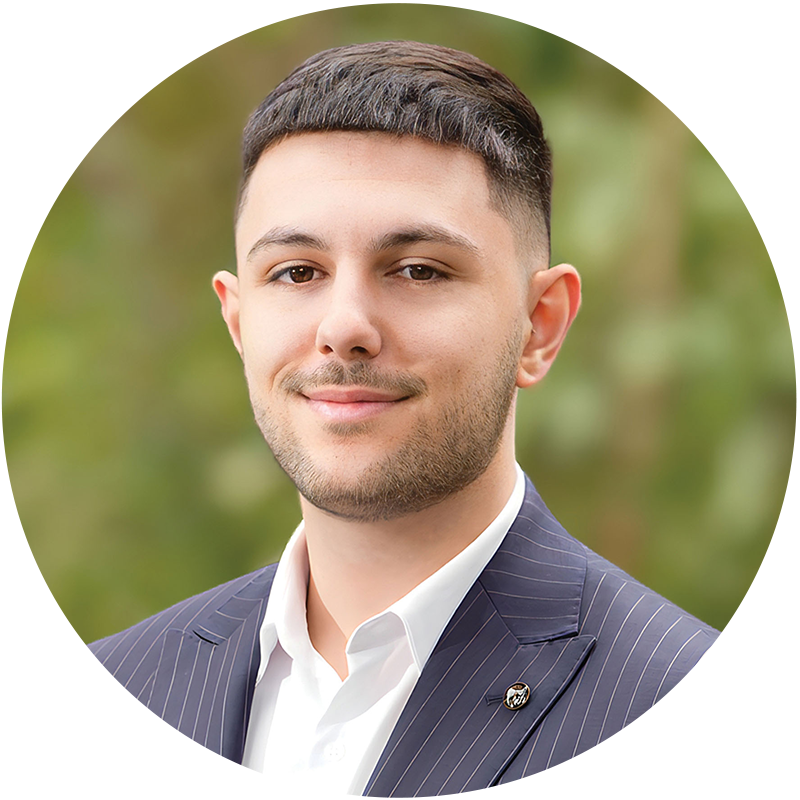 Urban-real-estate-agent-leppington-west-hoxton-austral-Jordon-Coluccio