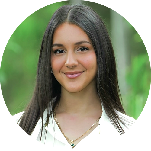 Urban-real-estate-agent-leppington-west-hoxton-austral-Sienna-Petreska