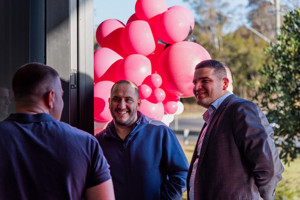 Urban-real-estate-agent-leppington-west-hoxton-austral-img1