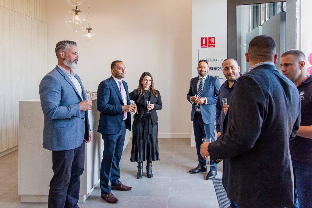 Urban-real-estate-agent-leppington-west-hoxton-austral-img2