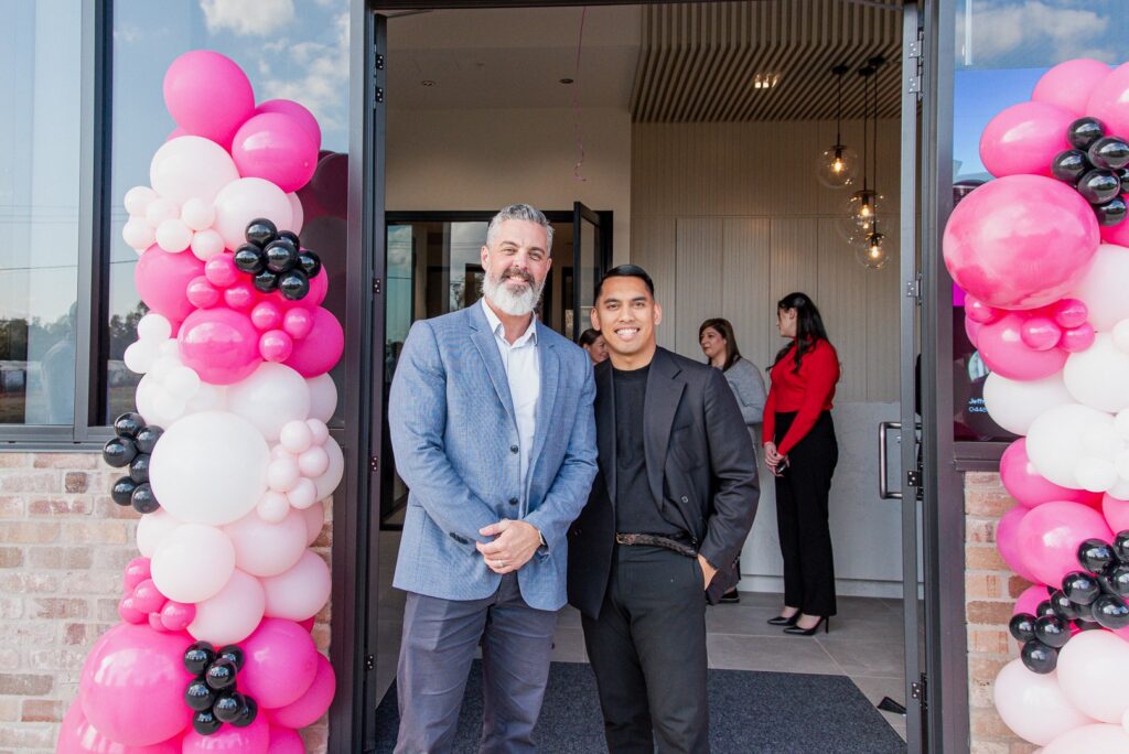 Urban-real-estate-agent-leppington-west-hoxton-austral-img3