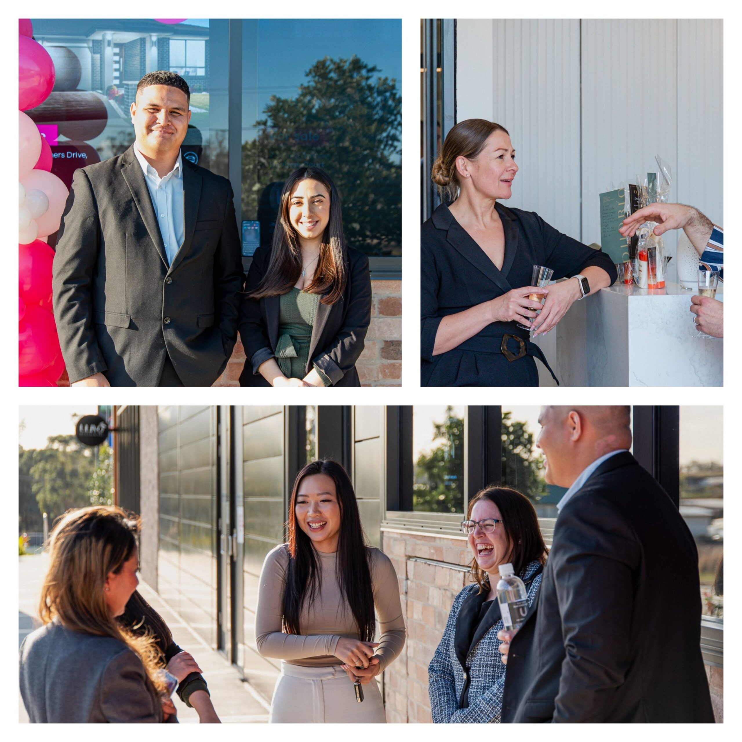Urban-real-estate-agent-leppington-west-hoxton-austral-mix-