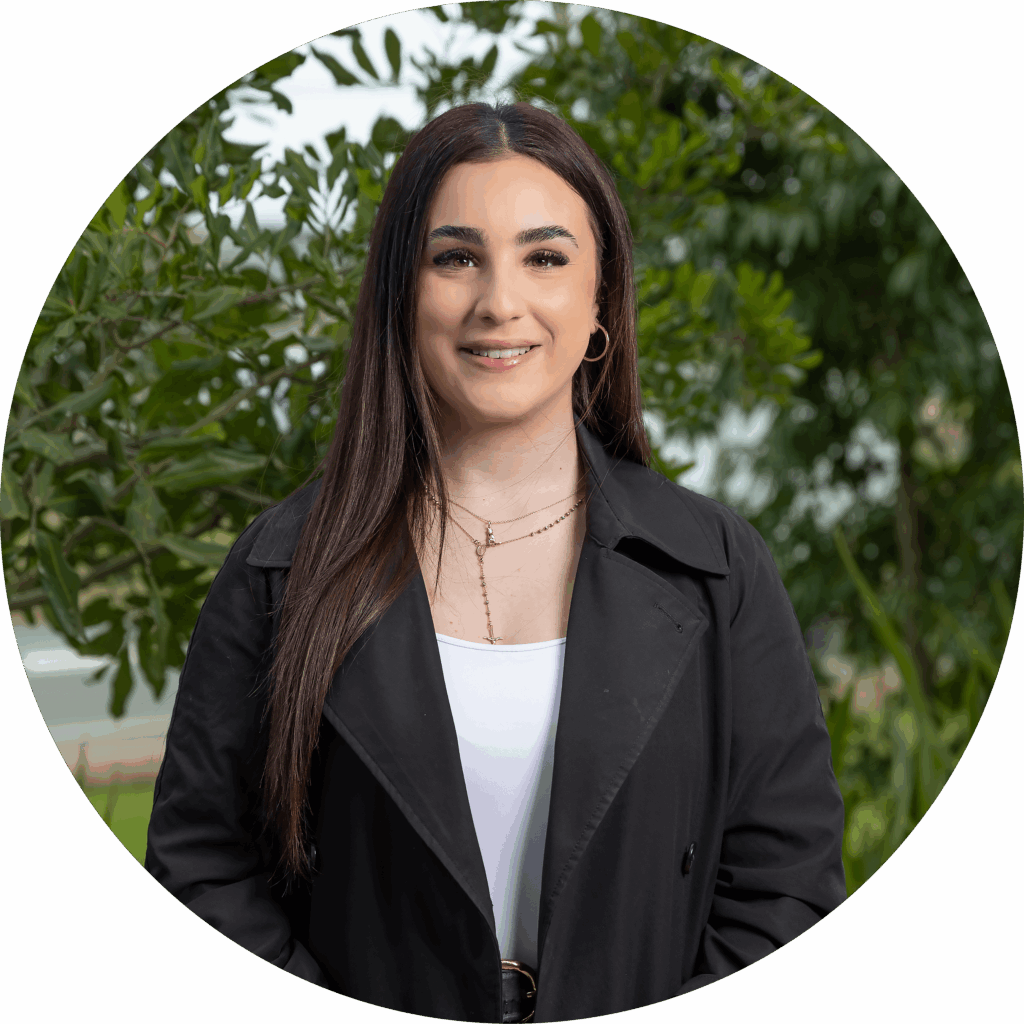 Urban-real-estate-agent-leppington-west-hoxton-austral-shopie