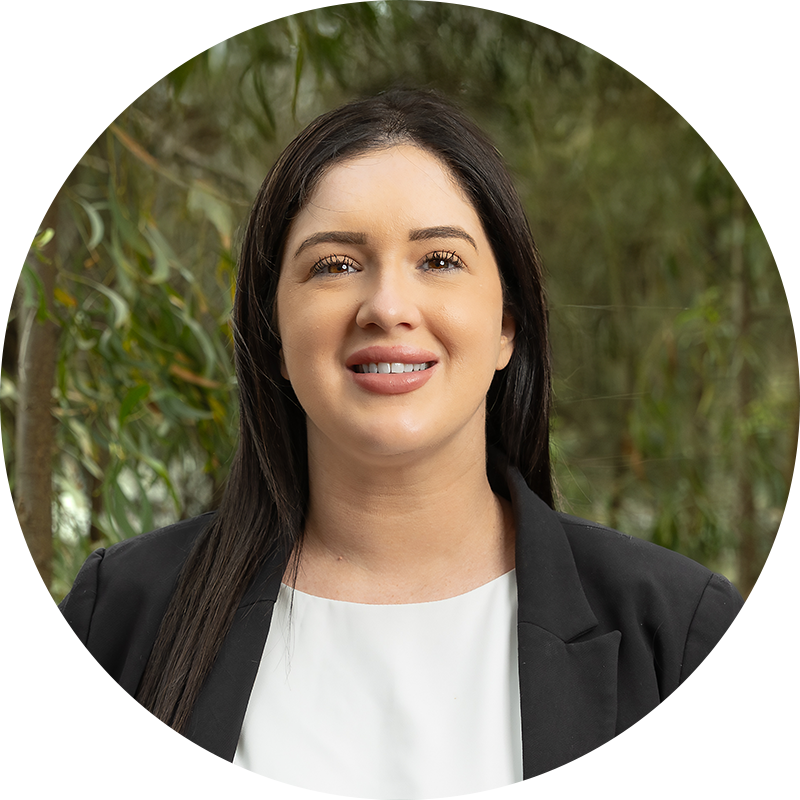 Urban-real-estate-agent-marsden-park-elara-melonba-Brittany-Mullins