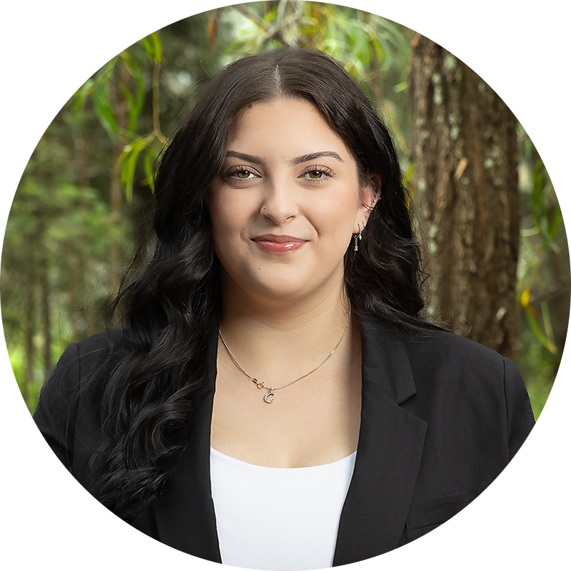 Urban-real-estate-agent-marsden-park-elara-melonba-Courtney-Sharpe-