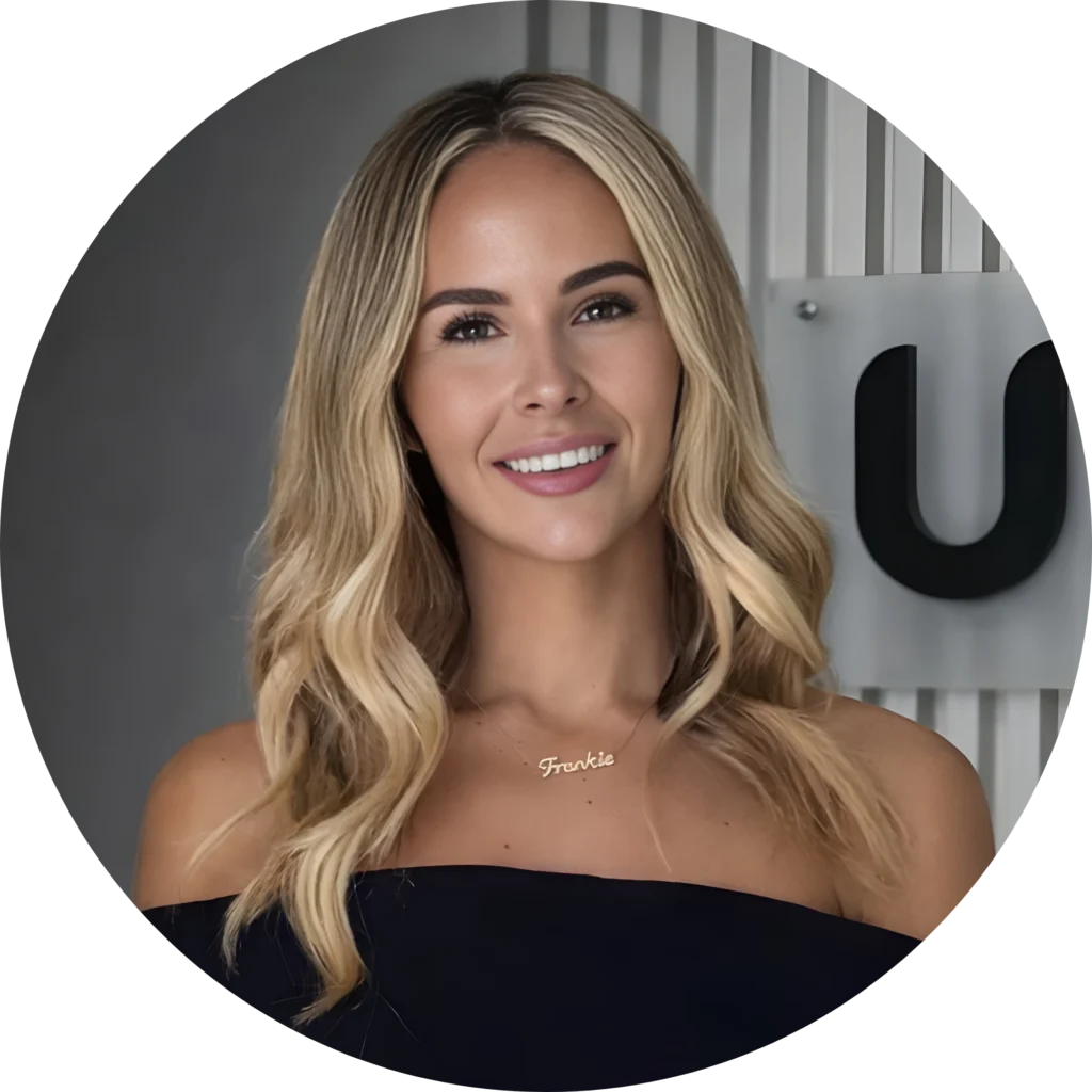 Urban-real-estate-agent-marsden-park-elara-melonba-Tori-