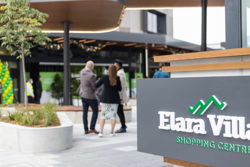 Urban-real-estate-agent-marsden-park-elara-melonba-img