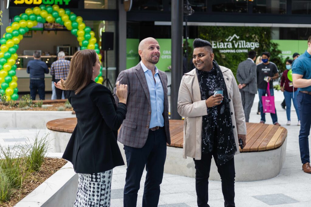 Urban-real-estate-agent-marsden-park-elara-melonba-img2