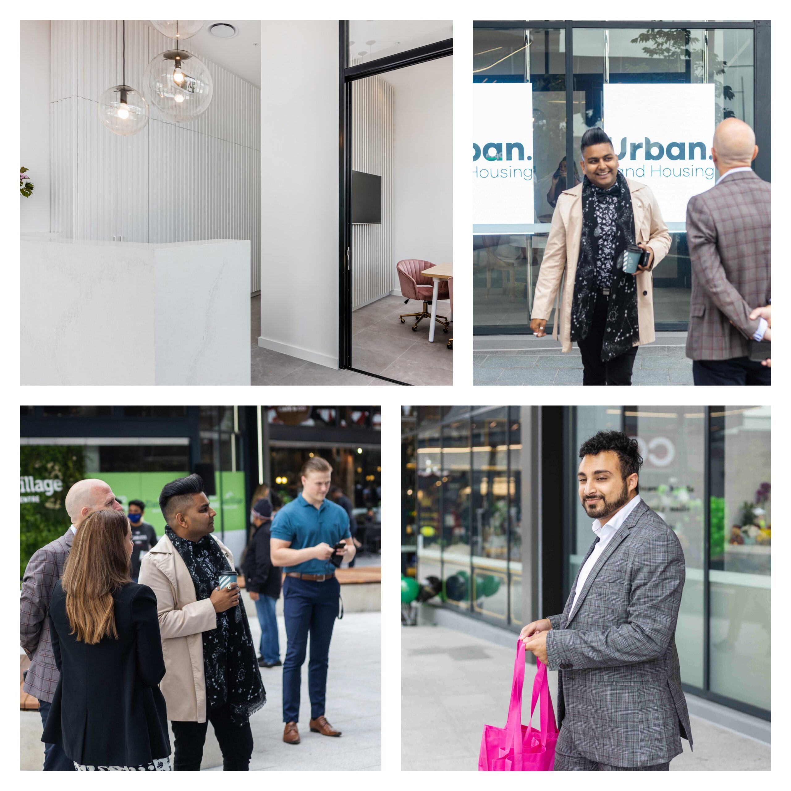 Urban-real-estate-agent-marsden-park-elara-melonba-mix