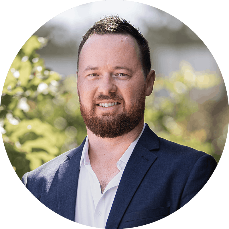 Urban-real-estate-agent-north-rothbury-huntlee-branxton-Chris-Murray