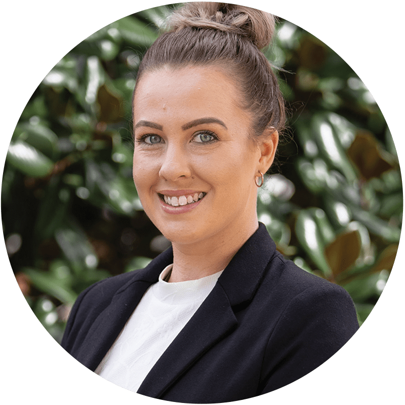 Urban-real-estate-agent-north-rothbury-huntlee-branxton-Samantha-Johnson