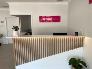 Urban-real-estate-agent-north-rothbury-huntlee-branxton-img1